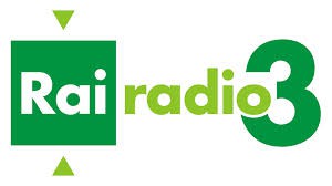 RAI Radiotre